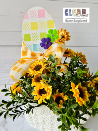 Clear_Scraps_Wood_Egg_ShapeB