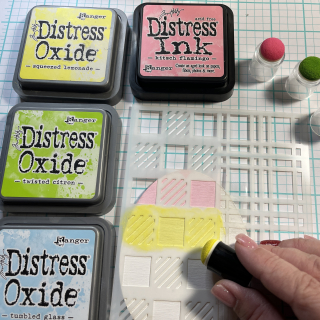 Clear_Scraps_Wood_Egg_Shape2