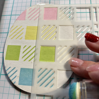 Clear_Scraps_Wood_Egg_Shape3