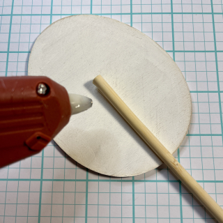 Clear_Scraps_Wood_Egg_Shape4