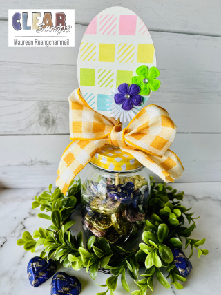 Clear_Scraps_Wood_Egg_ShapeC