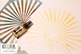 Clear_Scraps_Bone_Hydrant_layout2