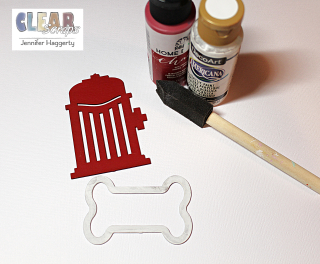 Clear_Scraps_Bone_Hydrant_layout3