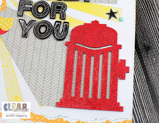 Clear_Scraps_Bone_Hydrant_layout5