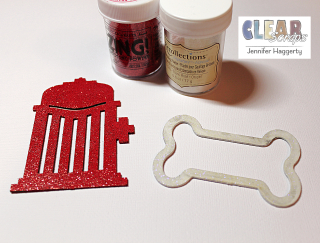 Clear_Scraps_Bone_Hydrant_layout4