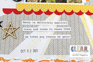 Clear_Scraps_Bone_Hydrant_layout7