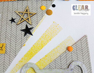 Clear_Scraps_Bone_Hydrant_layout8