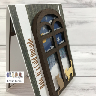 2022_02_05_08 2022_02_05_08