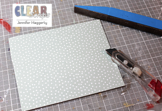 Clear_Scraps_Acrylic_Wave_Slimline_Album4 Clear_Scraps_Acrylic_Wave_Slimline_Album4