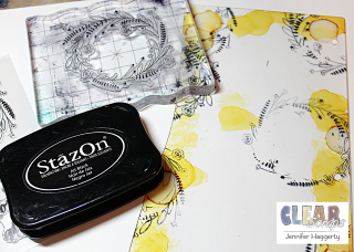 Clear_Scraps_Acrylic_Wave_Slimline_Album3 Clear_Scraps_Acrylic_Wave_Slimline_Album3