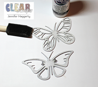 Clear_Scraps_Acrylic_Wave_Slimline_Album6 Clear_Scraps_Acrylic_Wave_Slimline_Album6