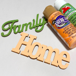 Clear_scraps_family_home_frame_3D_frameable_house_flowers_wood_chipboard_tsanders_paint