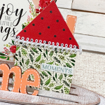 Clear_scraps_family_home_frame_3D_frameable_house_flowers_wood_chipboard_tsanders_cu3