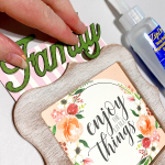 Clear_scraps_family_home_frame_3D_frameable_house_flowers_wood_chipboard_tsanders_glue