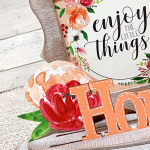 Clear_scraps_family_home_frame_3D_frameable_house_flowers_wood_chipboard_tsanders_cu2