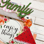 Clear_scraps_family_home_frame_3D_frameable_house_flowers_wood_chipboard_tsanders_cu1