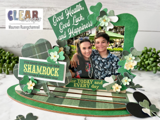 Clear_Scraps_Shamrock_Deco_FrameA