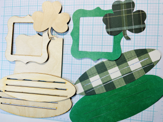 Clear_Scraps_Shamrock_Deco_Frame1