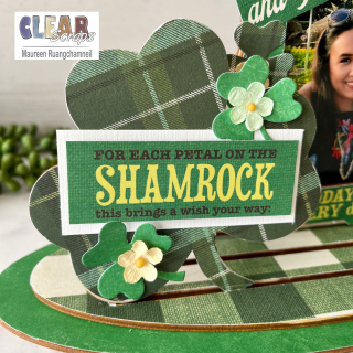 Clear_Scraps_Shamrock_Deco_FrameD