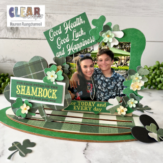 Clear_Scraps_Shamrock_Deco_FrameC