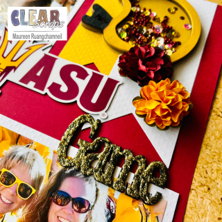 Clear_Scraps_Helmet_Shaker_Game_LayoutB