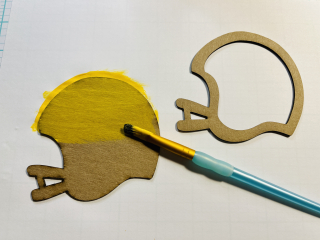 Clear_Scraps_Helmet_Shaker_Game_Layout1