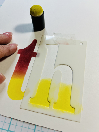 Clear_Scraps_Helmet_Shaker_Game_Layout2