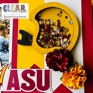 Clear_Scraps_Helmet_Shaker_Game_LayoutD