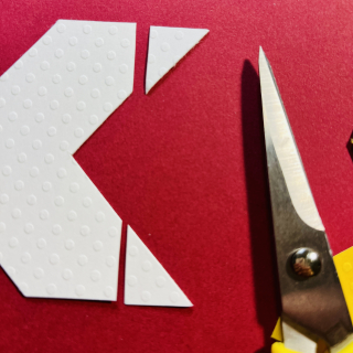 Clear_Scraps_Helmet_Shaker_Game_Layout4