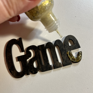 Clear_Scraps_Helmet_Shaker_Game_Layout5