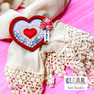 Clear_scraps_heart_shaker_valentines_day_scarf_chipboard_romantic_tsanders