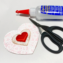 Clear_scraps_heart_shaker_valentines_day_scarf_chipboard_glue_tsanders_2440