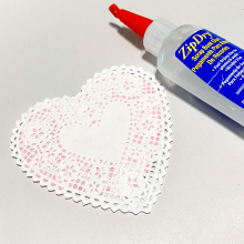 Clear_scraps_heart_shaker_valentines_day_scarf_chipboard_doily_tsanders_2439