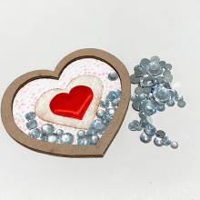 Clear_scraps_heart_shaker_valentines_day_scarf_chipboard_jewels_tsanders