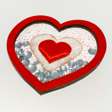 Clear_scraps_heart_shaker_valentines_day_scarf_chipboard_assemble_tsanders