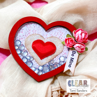 Clear_scraps_heart_shaker_valentines_day_scarf_chipboard_closeup_tsanders