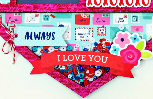 Clear_Scraps_Printers Tray Heart_Always & Forever copy 3