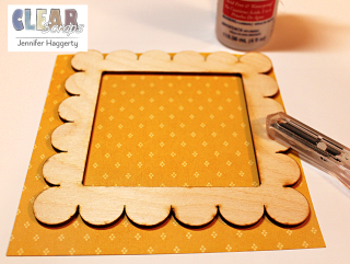 Clear_Scraps_3D_Frameables_Welcome_Jar2