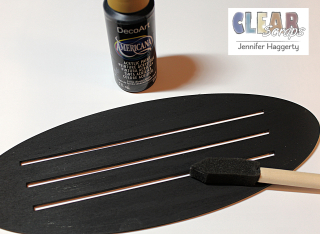 Clear_Scraps_3D_Frameables_Welcome_Jar4