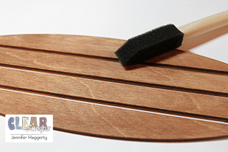 Clear_Scraps_3DFrameables_Welcome_Jar3