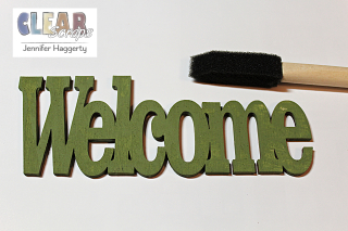 Clear_Scraps_3D_Frameables_Welcome_Jar6