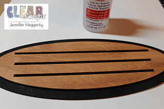 Clear_Scraps_3D_Frameables_Welcome_Jar5