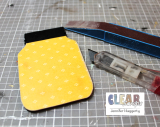 Clear_Scraps_3D_Frameables_Welcome_Jar7