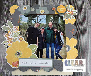 Clear_Scraps_3D_Frameables_Welcome_Jar9