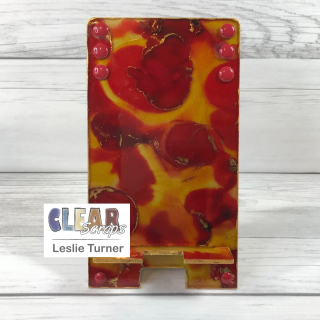 2022_02_02_02 2022_02_02_02