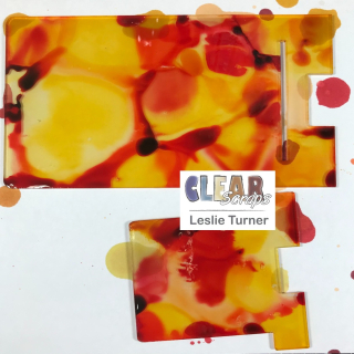 CStut1_02_03_2022 CStut1_02_03_2022