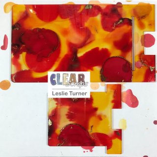 CStut2_02_03_2022 CStut2_02_03_2022