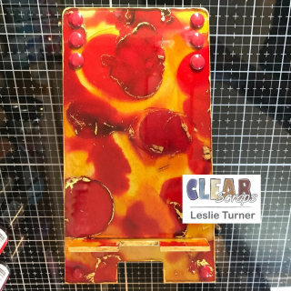 CStut4_02_03_2022 CStut4_02_03_2022