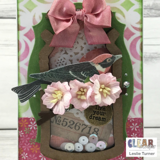 2022_02_14_07 2022_02_14_07