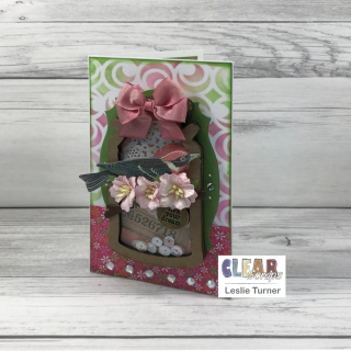 2022_02_14_05 2022_02_14_05